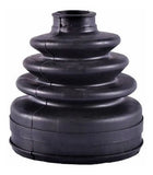 GOMA TRIPOIDE LADO CAJA   CENTURY  BLAZER  LUMINA  MONTECARLO