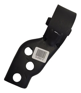 BASE MOTOR   SUPERIOR DERECHO  FORD FESTIVA 1992-2002 SINC. VENIRAUTO TURPIAL 1994-2005 SAIPA SABA 2010-2015