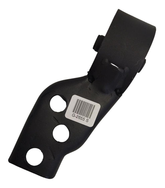 BASE MOTOR   SUPERIOR DERECHO  FORD FESTIVA 1992-2002 SINC. VENIRAUTO TURPIAL 1994-2005 SAIPA SABA 2010-2015