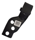 BASE MOTOR   SUPERIOR DERECHO  FORD FESTIVA 1992-2002 SINC. VENIRAUTO TURPIAL 1994-2005 SAIPA SABA 2010-2015