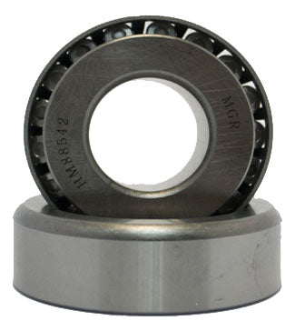 ROLINERA PIÑON EXTERNO   FORD F350 CHEVROLET C30