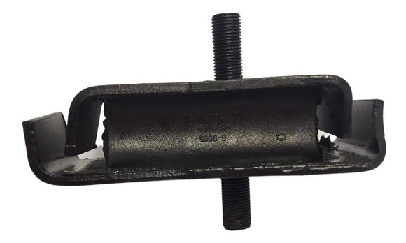 BASE MOTOR   TOYOTA SAMURAI 2F 1983-1986