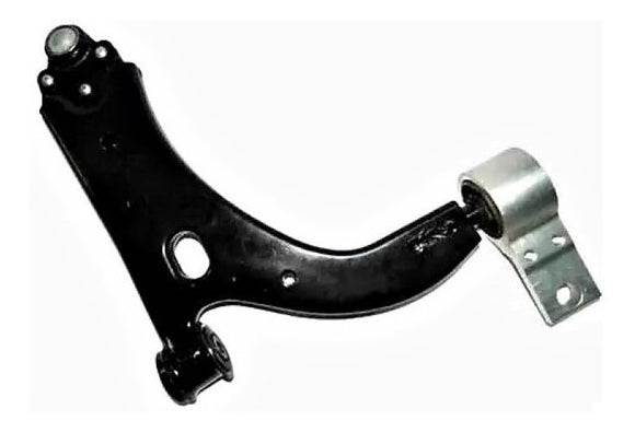 MESETA INFERIOR DERECHA GRANDE CON MUÑON   FORD FIESTA POWER 2003-2009 (AUTOMATICO-SINCRONICO) FORD FIESTA MAX 2003-2009 (AUTOMATICO-SINCRONICO) FORD FIESTA AMAZON 2003-2009 (AUTOMATICO-SINCRONICO) ECOSPORT 1.6 2.0 4X2 4X4 2003-2009