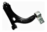 MESETA INFERIOR DERECHA GRANDE CON MUÑON   FORD FIESTA POWER 2003-2009 (AUTOMATICO-SINCRONICO) FORD FIESTA MAX 2003-2009 (AUTOMATICO-SINCRONICO) FORD FIESTA AMAZON 2003-2009 (AUTOMATICO-SINCRONICO) ECOSPORT 1.6 2.0 4X2 4X4 2003-2009