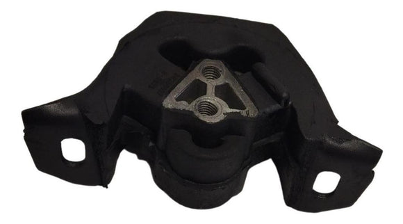 BASE MOTOR   DELANTERO IZQUIERDO   CHEVROLET CORSA 1.3 1993-2008 CHEVROLET CORSA 1.4 1993-2011 CHEVROLET CORSA 1.6 1996-2001  DAEWOO CIELO 1998-2002 DAEWOO LANOS 1997-2002 DAEWOO RACER 1990-1998  DAEWOO ESPERO 1995-1999
