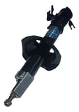 AMORTIGUADOR DELANTERO IZQUIERDO   NISSAN SENTRA B14 1995-1998