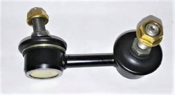 TERMINAL LINK DELANTERO DERECHO   HONDA CIVIC 2006-2012  HONDA EMOTION 2006-2012 ACURA CSX 2006-2011