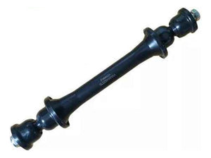 TERMINAL LINK TRASERO   EXPLORER EDDIE BAUER 06-11  RANGER 98-11 CAMARO 12-15  MAZDA B2300 B2500 B3000 B4000 97-10