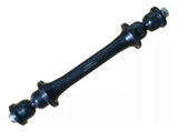 TERMINAL LINK TRASERO   EXPLORER EDDIE BAUER 06-11  RANGER 98-11 CAMARO 12-15  MAZDA B2300 B2500 B3000 B4000 97-10