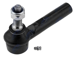 TERMINAL EXTERNO   EXPLORER EDDIE BAUER 4.6 V6 V8 06-11 SPORT TRAC 06-10