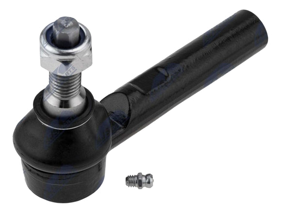 TERMINAL EXTERNO   EXPLORER EDDIE BAUER 4.6 V6 V8 06-11 SPORT TRAC 06-10