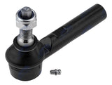 TERMINAL EXTERNO   EXPLORER EDDIE BAUER 4.6 V6 V8 06-11 SPORT TRAC 06-10
