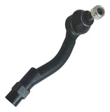TERMINAL EXTERNO    DERECHO   TUCSON 2005-2009 SPORTAGE 2005-2010