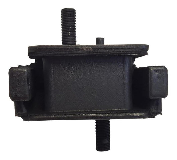 BASE MOTOR   TOYOTA MACHITO 4.5 2006-2010 TOYOTA AUTANA 1993-2006 TOYOTA BURBUJA 4.5 1993-2006