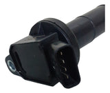 BOBINAS   COROLLA 2.4 2009-2010 CAMRY 2.4 2002-2011 RAV4 2.0 2.4 2001-2008 SOLARA 2.4 2002-2003 MATRIX 1.8 2009-2010 HIGLANDER 3.5 2007