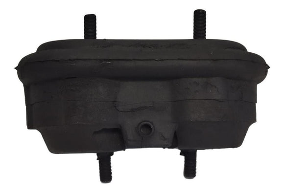 BASE MOTOR   BUICK CENTURY FI 3.1 189 1987-1995
