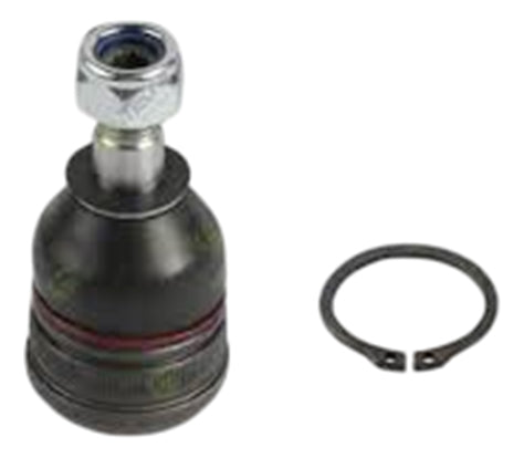 MUÑON SUPERIOR   FORD FUSION 2007-2009 MAZDA 6 2004-2008