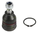MUÑON SUPERIOR   FORD FUSION 2007-2009 MAZDA 6 2004-2008