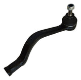 TERMINAL EXTERNO   DERECHO  RENAULT LOGAN 2005-2009 SANDERO 2002-2009