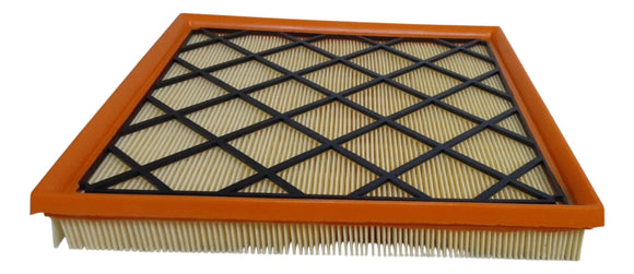 FILTRO AIRE   CRUZE 2011-UP
