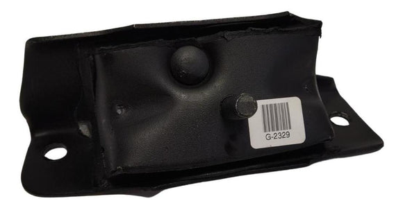 BASE MOTOR   FORD F100 1970-1980 FORD F150 1970-1980 FORD F250 1970-1980 FORD F350 1970-1980 8 CIL (MOTOR 302 351)
