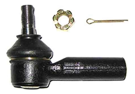 TERMINAL EXTERNO   TOYOTA COROLLA AVILA 88-92 COROLLA ARAYA 88-92  BABY CAMRY 93-02  TERCEL 87-90  RAV4 96-03