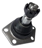 MUÑON INFERIOR   BLAZER S10 4X4 92-01