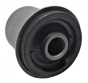 BUJE MESETA SUPERIOR   HILUX KAVAK 2006-2015 FORTUNER 2006-2015 4RUNNER 2003-2009 TACOMA 2005-2019 FJ CRUISER 2007-2014