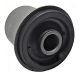 BUJE MESETA SUPERIOR   HILUX KAVAK 2006-2015 FORTUNER 2006-2015 4RUNNER 2003-2009 TACOMA 2005-2019 FJ CRUISER 2007-2014