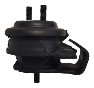 BASE MOTOR   DELANTERA   CHEVROLET GRAN VITARA XL5 2.0 2002-2006 CHEVROLET GRAN VITARA XL7 2.5 2000-2009