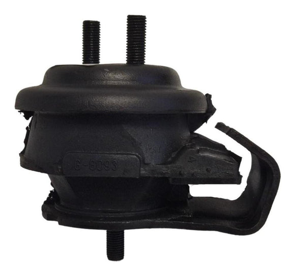 BASE MOTOR   DELANTERA   CHEVROLET GRAN VITARA XL5 2.0 2002-2006 CHEVROLET GRAN VITARA XL7 2.5 2000-2009