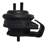BASE MOTOR   DELANTERA   CHEVROLET GRAN VITARA XL5 2.0 2002-2006 CHEVROLET GRAN VITARA XL7 2.5 2000-2009