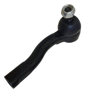 TERMINAL EXTERNO   IZQUIERDO  OPTRA LIMITED 2005-2012 OPTRA ADVANCE 2005-2012 OPTRA DESING 2005-2012 DAEWO NUBIRA