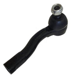TERMINAL EXTERNO   IZQUIERDO  OPTRA LIMITED 2005-2012 OPTRA ADVANCE 2005-2012 OPTRA DESING 2005-2012 DAEWO NUBIRA
