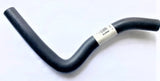 MANGUERA RADIADOR SUPERIOR   MAZDA ALLEGRO 1.6 1996-2004