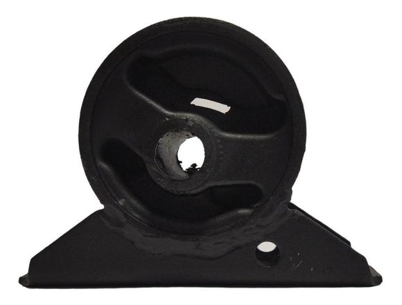 BASE MOTOR   MITSUBISHI GALANT MF MX 2.0 91-96 ECLIPSE 91-96  HYUNDAI EXCEL 90-94 SCOUPE 90-94