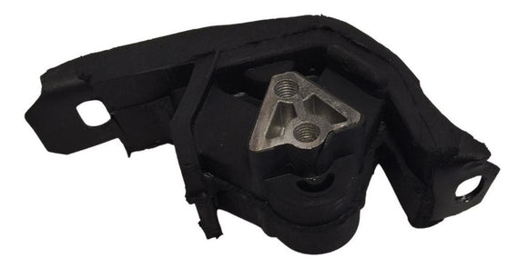 BASE MOTOR   DELANTERO IZQUIERDO   CHEVROLET CORSA 1993-2011 CHEVROLET CHEVY C2 CONFORT 1.6 1996-2000