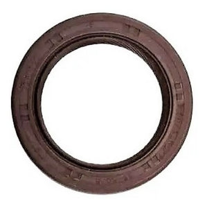 ESTOPERA CIGUEÑAL    DELANTERO  CHEVROLET GRAND VITARA 2.0 1998  CHEVROLET GRAND VITARA 2.5 1998  CHEVROLET GRAND VITARA 2.7 1998