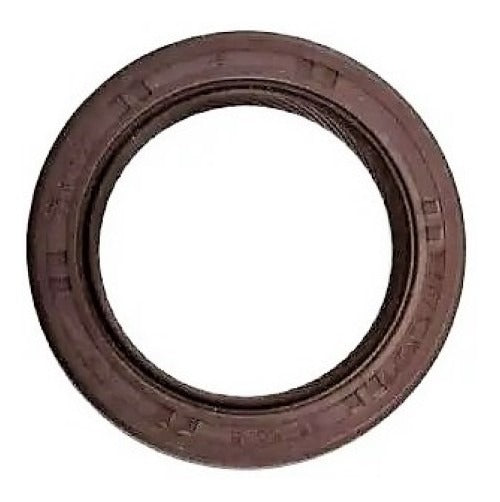 ESTOPERA CIGUEÑAL    DELANTERO  CHEVROLET GRAND VITARA 2.0 1998  CHEVROLET GRAND VITARA 2.5 1998  CHEVROLET GRAND VITARA 2.7 1998