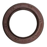 ESTOPERA CIGUEÑAL    DELANTERO  CHEVROLET GRAND VITARA 2.0 1998  CHEVROLET GRAND VITARA 2.5 1998  CHEVROLET GRAND VITARA 2.7 1998