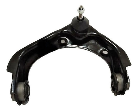 MESETA SUPERIOR DERECHA   EXPLORER 2006-2010 SPORT TRACK 2007-2010