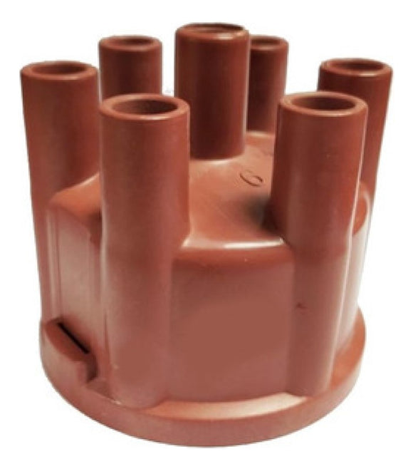 TAPA DISTRIBUIDOR   TOYOTA FJ40 1975-1982 TOYOTA FJ45 1975-1982 TOYOTA FJ55 1975-1982 SAMURAY FJ60 2F 3F 1981-1986
