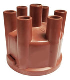 TAPA DISTRIBUIDOR   TOYOTA FJ40 1975-1982 TOYOTA FJ45 1975-1982 TOYOTA FJ55 1975-1982 SAMURAY FJ60 2F 3F 1981-1986