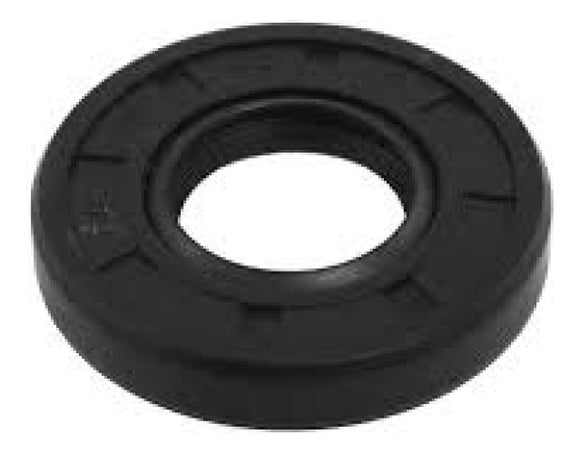 ESTOPERA RUEDA DELANTERA EXTERNA   SWIFT 1300 1600 1991-1995