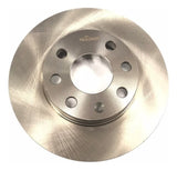 DISCO FRENOS   CORSA 2009-2012 CHEVY 2009-2012 DAEWOO LANOS 1999-2002 DAEWOO RACER 1999-2002 DAEWOO CIELO 1999-2002