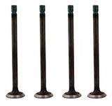 VALVULA ADMISION (USA 4) PEQUEÑA   LANCER 1.3 4G13 1992-2008 LANCER 1.5 4G15 12V 1992-2008 SIGNO 1.3 4G13 12V 1992-2002 SIGNO 1.5 4G15 12V 1992-2002
