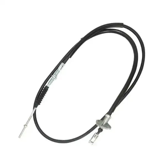 GUAYA EMBRAGUE   VITARA 3 PUERTAS 1995-1999