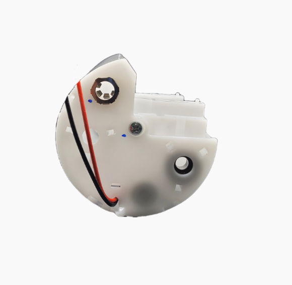 BOMBA GASOLINA   FORD F150  FORD BRONCO  (CON DEPOSITO)