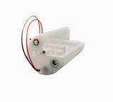 BOMBA GASOLINA   FORD F150  FORD BRONCO  (CON DEPOSITO)