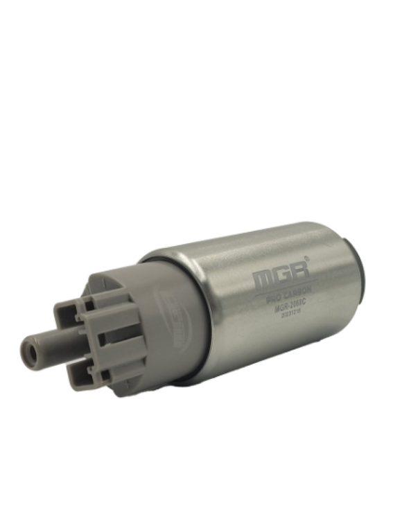 BOMBA GASOLINA   UNIVERSAL   AVEO  OPTRA  CORSA  SPARK  TERIOS  COROLLA  FIAT  RENAULT   (PRO CARBÓN)